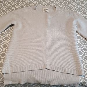 Wilfred Free Isabelli Sweater